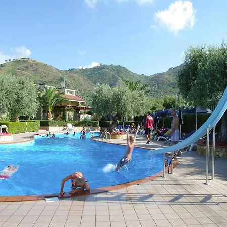 Fontana Barone,