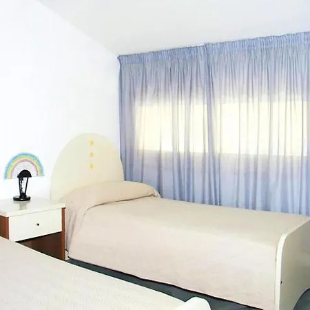 Holiday home Fontana Barone,