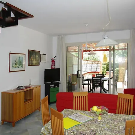 Fontana Barone, Holiday home Cefalu