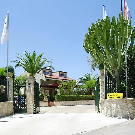Fontana Barone,