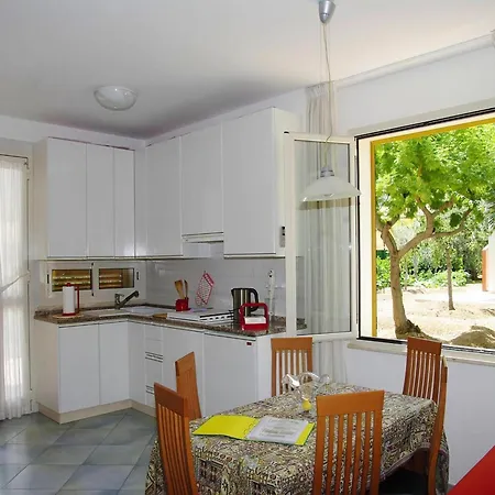 Fontana Barone, Cefalu