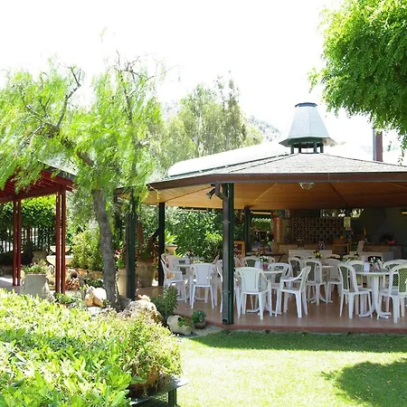Holiday home Fontana Barone,