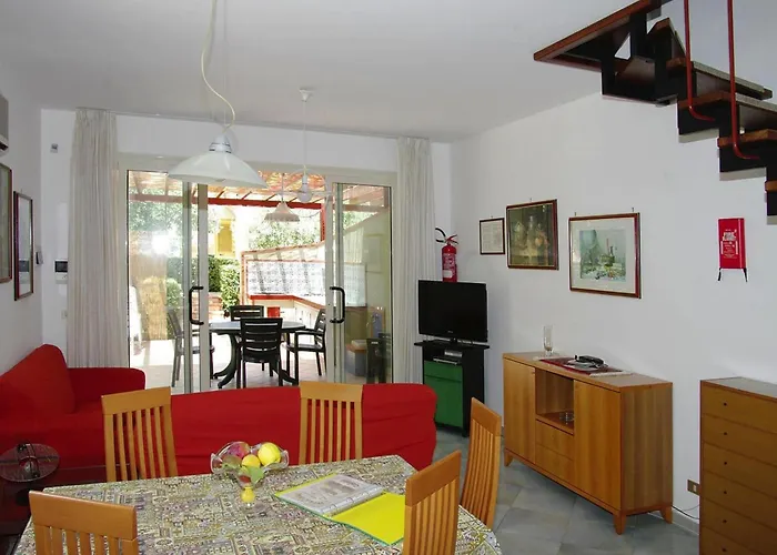 Fontana Barone, تْشيفالو